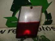 Rücklicht Rechts Skoda Favorit (781) Schrägheck 5-drs 1.3 135 Ecotronic (781.135E)