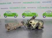 Radiator PCC000961 Rover 75 Limousine 2.0 CDTi 16V (204D2)