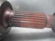 Sicherungskasten 51815360 Fiat Linea (323AX) Limousine 1.3 D Multijet 16V VGT (199.A.3000)