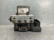 Abs Pumpe 9810286680 Peugeot SW II (LC_, LJ_, LR_, LX_, L4_) 2.0 BlueHDi 150