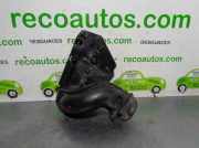 Schlauch 9681774380 Citroën CITROËN BERLINGO CUADRO X