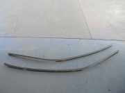 Luftmengenmesser 114191682 Ford Focus 2 Schrägheck 1.8 TDCi 16V (KKDA)