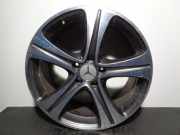 Felge A2134011400 Mercedes-Benz S (W221) Limousine 3.0 S-320 CDI 24V (OM642.930)