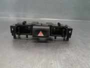 Warnleuchte Schalter 1X4313B302BD Jaguar X-TYPE 2.0 D Executive