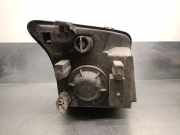 Sicherheitsgurt Rechts Vorne 1U4857702C Skoda Octavia (1U2) Liftback 1.9 TDi 100 (AXR)