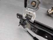 Lichtmaschine 13500577 Opel Insignia Limousine 1.8 16V Ecotec (A18XER(Euro 5))