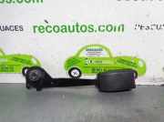 Gürtelschnalle 3M71A613K21AC Mazda 2 (NB/NC/ND/NE) Schrägheck 1.4 CiTD (F6JA)