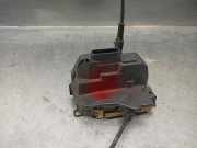 Spiegelverstellung Schalter 3G0959565 Seat LEON (KL1) 1.5 16V TSI ACT