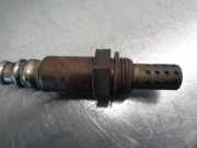 Kühlerventilator 7700421138 Renault Laguna I (B56) Schrägheck 5-drs 1.9 dCi (F9Q-718)