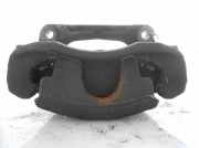 Innenkotflügel Links Hinten 86821A6200 Hyundai i30 Wagon (GDHF5) Kombi 1.6 CRDi Blue Drive 16V VGT (D4FB)