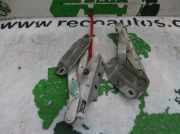 Motorhaubescharnier Citroën Jumpy (U64) Großraumlimousine 1.9 Di (DW8(WJZ))