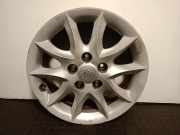 Felge 529101H150 Kia Pro cee'd (EDB3) Schrägheck 3-drs 1.6 CRDi VGT 16V (D4FB)