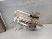 Scheibenwischermotor Hinten TGE419D Fiat Uno (146A/E) Schrägheck 1.4 70 i.e.,S i.e.,Selecta (160.A.1046)