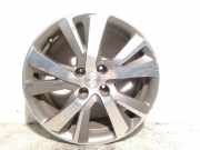 Felge 9678398277 Peugeot 2008 (CU) Großraumlimousine 1.2 12V e-THP PureTech 110 (EB2DT(HNZ))