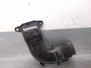Schlauch 165555837R Renault Clio V (RJAB) SchrÃ¤gheck 5-drs 1.6 E-Tech Hybrid 140 16V (H4M-C6)