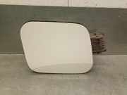 Tankklappe 781201650R Renault II (HF_) LPG (HFMT)