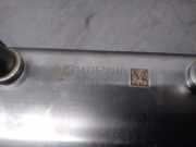 Agr Kühler 147357324R Renault 1.5 dCi Diesel FAP Energy