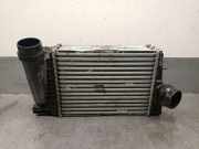 Ladeluftkühler 144962803R Renault GRAND SCÉNIC IV (R9_) 1.3 TCe 140