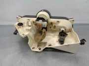 Bedienung Klimaanlage MB947678 Mitsubishi Carisma Schrägheck 1.8i 16V (4G93)