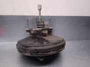 Bremskraftverstärker 472101170R Renault Clio III (BR/CR) Schrägheck 1.2 16V 75 (D4F-740(D4F-D7))