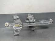 Fensterheber Rechts Hinten 95299688 Daewoo / Chevrolet Cruze Schrägheck 1.6 16V VVT (F16D4)