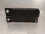 Spannungsregulator BCWB677G0A Mazda CX-30 (DM) SUV 2.0 e-SkyActiv-X 181 M Hybrid 16V (HFY1)