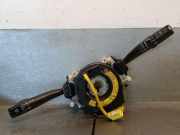 Lichtschalter 843101E460 Toyota Liftback (_E11_) 1.6 (AE111_)