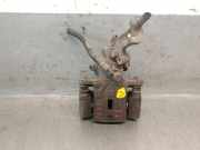 Bremssattel Links Hinten 583102DA00 Hyundai Coupe Coupé 1.6 16V (G4ED)