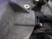 Heckschloss 8719E4 Peugeot Furgoneta/monovolumen 1.6 HDi 16V