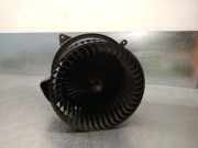 Heizlüfter A1648350307 Mercedes-Benz GL (X164) SUV 3.0 GL 320 CDI V6 24V (OM642.940)