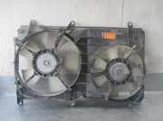 Kühlerventilator 1355A033 Mitsubishi Grandis (NA) Großraumlimousine 2.0 DI-D 16V (BSY)