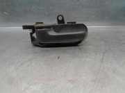 Türgriff Innen Links Vorne Toyota Yaris (P1) Schrägheck 1.0 16V VVT-i (1SZFE)