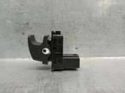 Handbremshebel 9127536 Opel Vectra B (36) Limousine 1.8 16V Ecotec (X18XE)