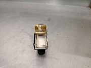 Schalter F?r Elekt. Fensterheber Rechts Vorne 9358026100 Hyundai (SM) 2.0 CRDi CAT