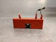 Antenne 8637602 Volvo V70 (SW) Kombi 2.4 20V 140 (B5244S2)