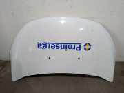 Motorhaube 651007793R Dacia Dokker (0S) GroÃŸraumlimousine 1.5 Blue dCi 95 (K9K-872(K9K-U8))