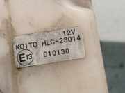 Scheibenwaschbeh?lter HLC23014 Nissan Murano (Z50) SUV 3.5 V6 24V 4x4 (VQ35DE)