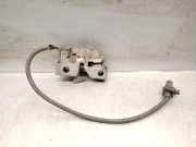 Motorhaubenschloss 5G1823509B Volkswagen Touran (5T1) Gro?raumlimousine 1.4 TSI (CZDA) CZDA