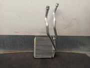 Klima Radiator 164210100 Fiat Doblo Cargo (263) Van 1.3 MJ 16V Euro 4 (199.A.3000)