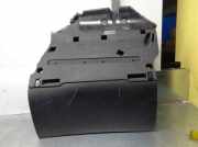Handschuhfach 4F1857035CH Audi A6 Avant (C6) Kombi 2.0 TDI 16V (CAHA(Euro 5))