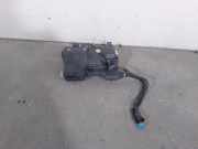 Tank 6000620320 Fiat Furgoneta (296_) 1.6 D