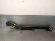 Querlenker Links Hinten Oben 6851565 BMW 2 serie Active Tourer (F45) GroÃŸraumlimousine 218d 2.0 TwinPower Turbo 16V (B47-C20A)