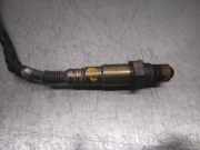 Lambdasonde 9681852780 Peugeot 508 (8D) Limousine 2.2 HDiF 16V GT (DW12FC(4HL))