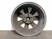 Felge 13228792 Opel Zafira (M75) Großraumlimousine 1.7 CDTi 16V (A17DTR)