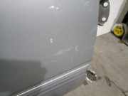 T?r Rechts Hinten 67510S10000ZZ Honda CR-V (RD1/3) SUV 2.0i 16V VTEC (B20Z1)