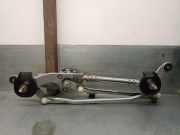 Scheibenwischermotor Vorne 85110F4010 Toyota C-HR (X1,X5) SUV 1.8 16V Hybrid (2ZRFXE)