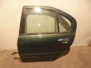 Tür Links Hinten 821012J036 Nissan Primera (P11) Limousine 2.0 TD SLX (CDE20T)