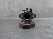 Auspuff Kr?mmer 77868200A Rover MG SERIE (RJ) 2.0 16V CDT