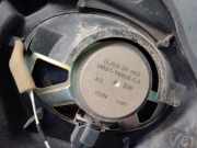 Fensterheber Rechts Vorne BP4K5897XD Mazda (BK) 1.6 (BK14)