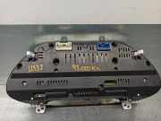 Tachoeinheit Kmh 8380005610H Toyota Avensis Wagon (T25/B1E) Kombi 2.4 16V VVT-i D4 (2AZFSE)